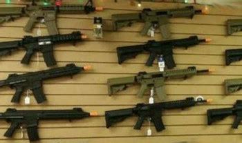 sogo airsoft|airsoft courses near me.